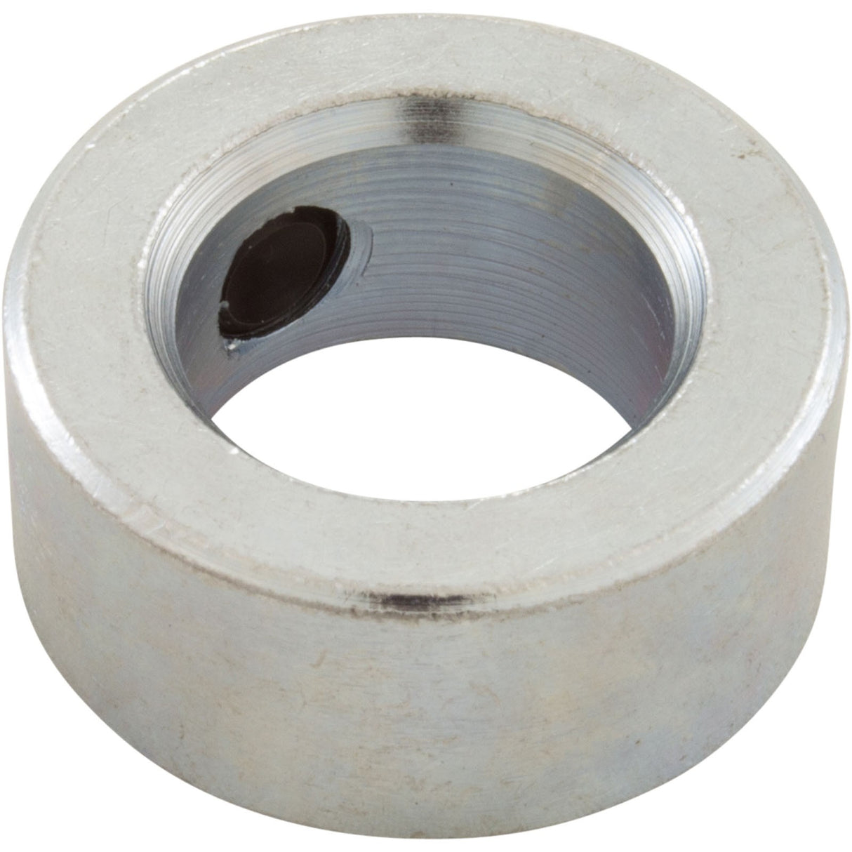 Collar, Horizon Ventures, Pro 2000/Signature Inground : 3060