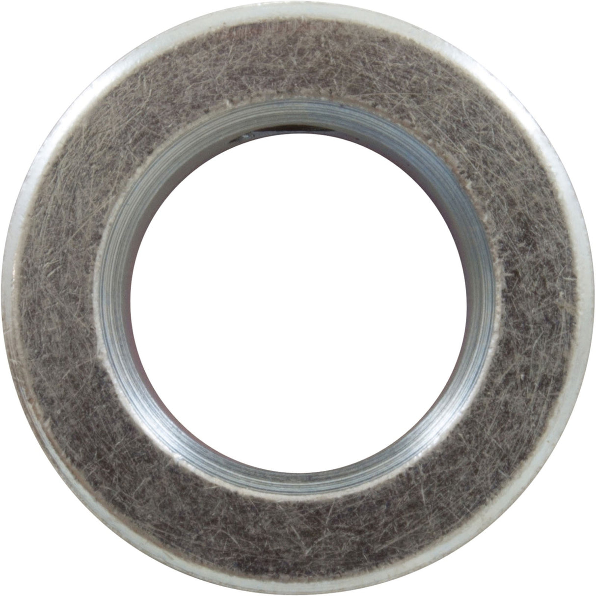 Collar, Horizon Ventures, Pro 2000/Signature Inground : 3060