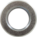 Collar, Horizon Ventures, Pro 2000/Signature Inground : 3060