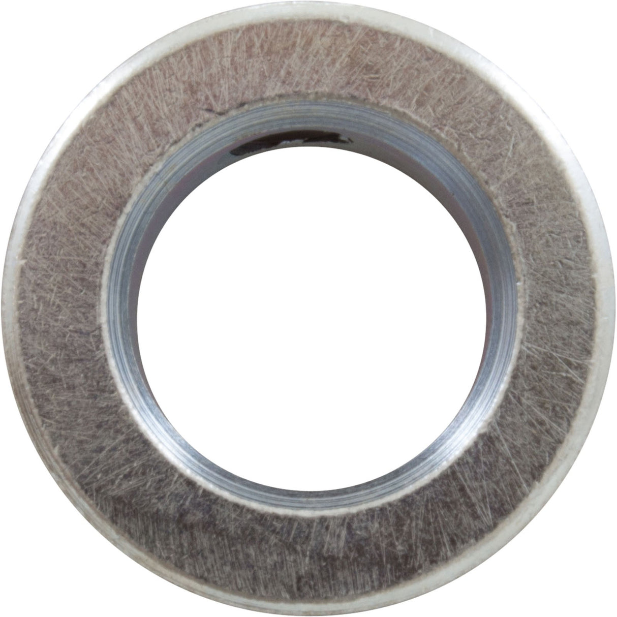 Collar, Horizon Ventures, Pro 2000/Signature Inground : 3060