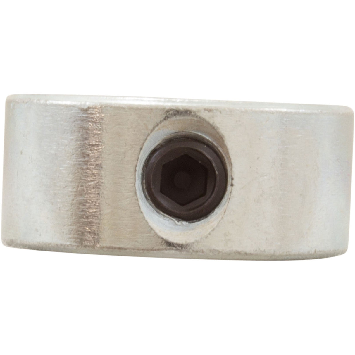 Collar, Horizon Ventures, Pro 2000/Signature Inground : 3060