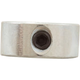 Collar, Horizon Ventures, Pro 2000/Signature Inground : 3060