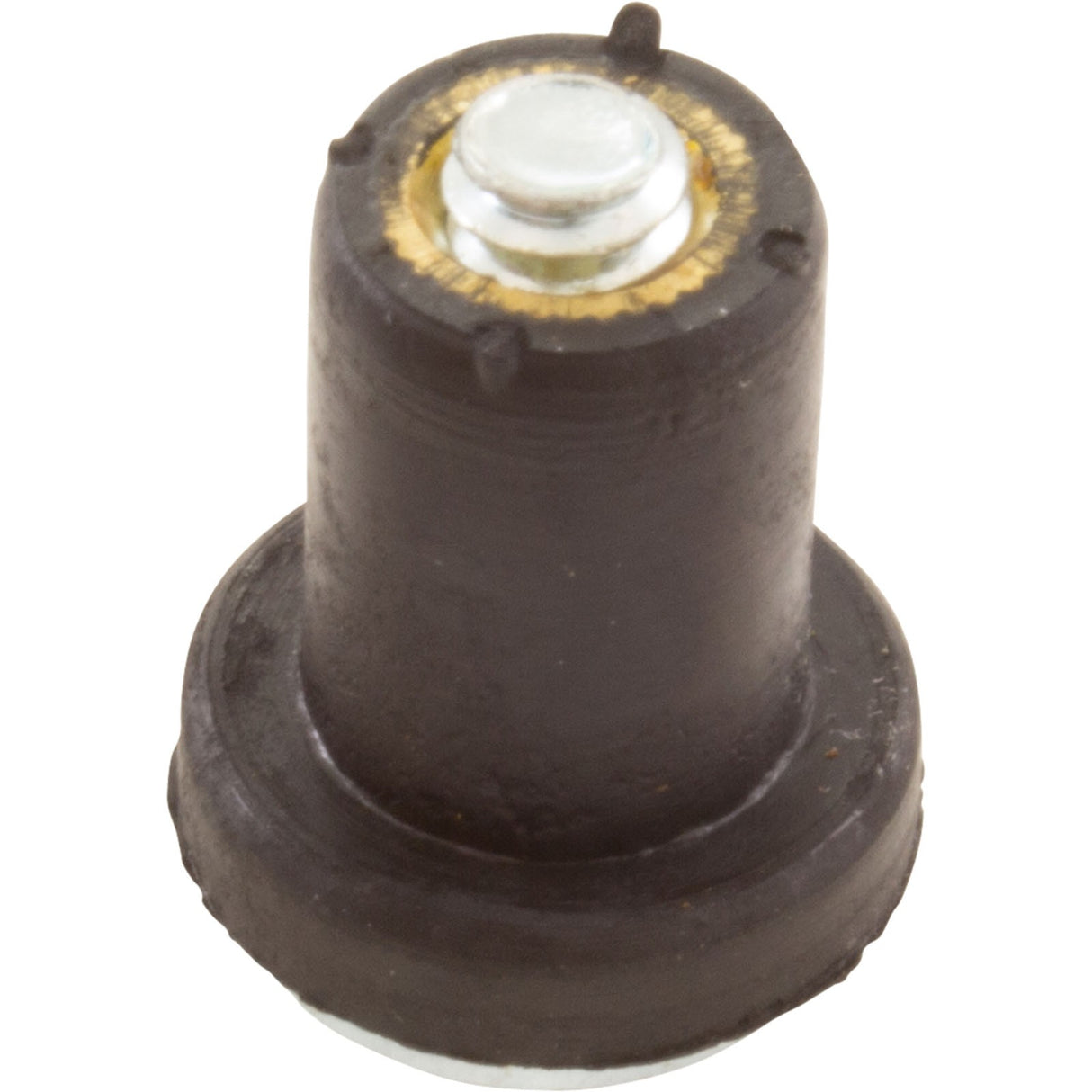 Tube Fastener, Horizon Ventures, w/Bolt & Washer : 3056