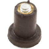 Tube Fastener, Horizon Ventures, w/Bolt & Washer : 3056