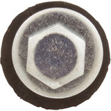 Tube Fastener, Horizon Ventures, w/Bolt & Washer : 3056