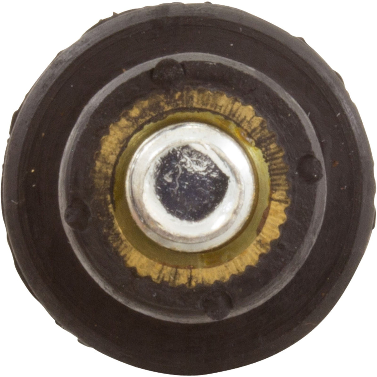 Tube Fastener, Horizon Ventures, w/Bolt & Washer : 3056