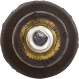 Tube Fastener, Horizon Ventures, w/Bolt & Washer : 3056