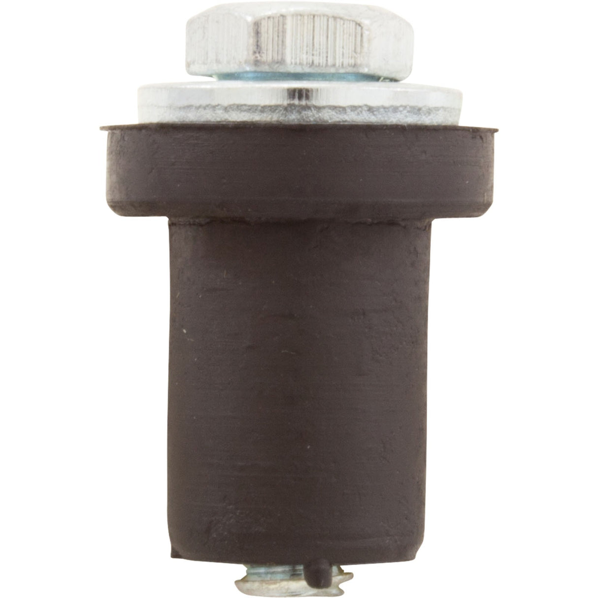 Tube Fastener, Horizon Ventures, w/Bolt & Washer : 3056