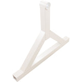 Frame, Horizon Ventures, Metal, PRO-2000 : 3015