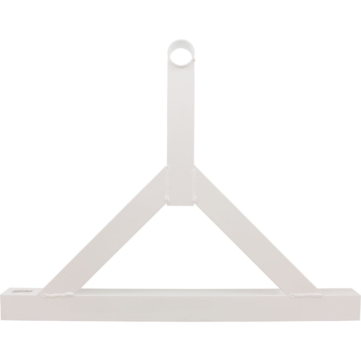 Frame, Horizon Ventures, Metal, PRO-2000 : 3015