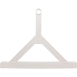 Frame, Horizon Ventures, Metal, PRO-2000 : 3015