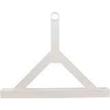 Frame, Horizon Ventures, Metal, PRO-2000 : 3015