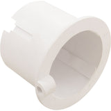 End Cap, Odyssey, M700S2 : 527