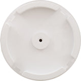 End Cap, Odyssey, M700S2 : 527