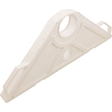 Main Frame, Odyssey, White, M400 : 504