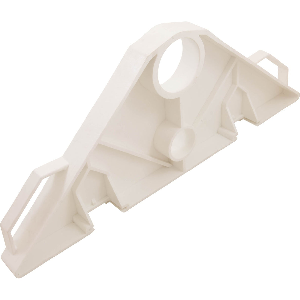 Main Frame, Odyssey, White, M400 : 504