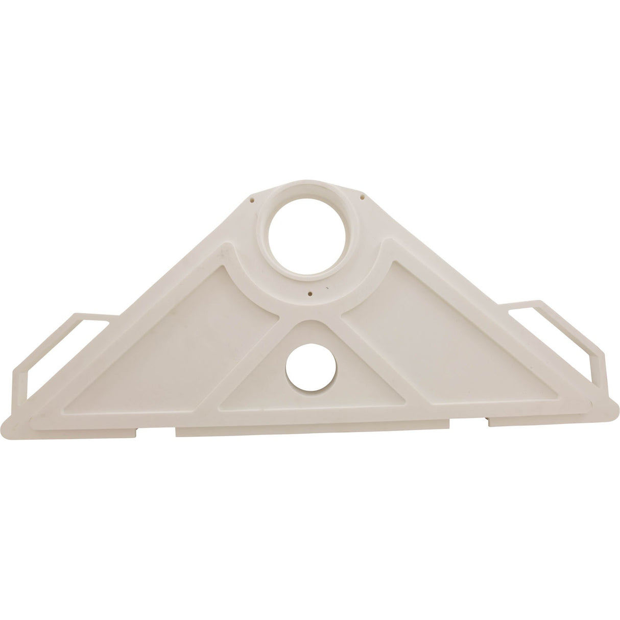 Main Frame, Odyssey, White, M400 : 504