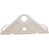 Main Frame, Odyssey, White, M400 : 504