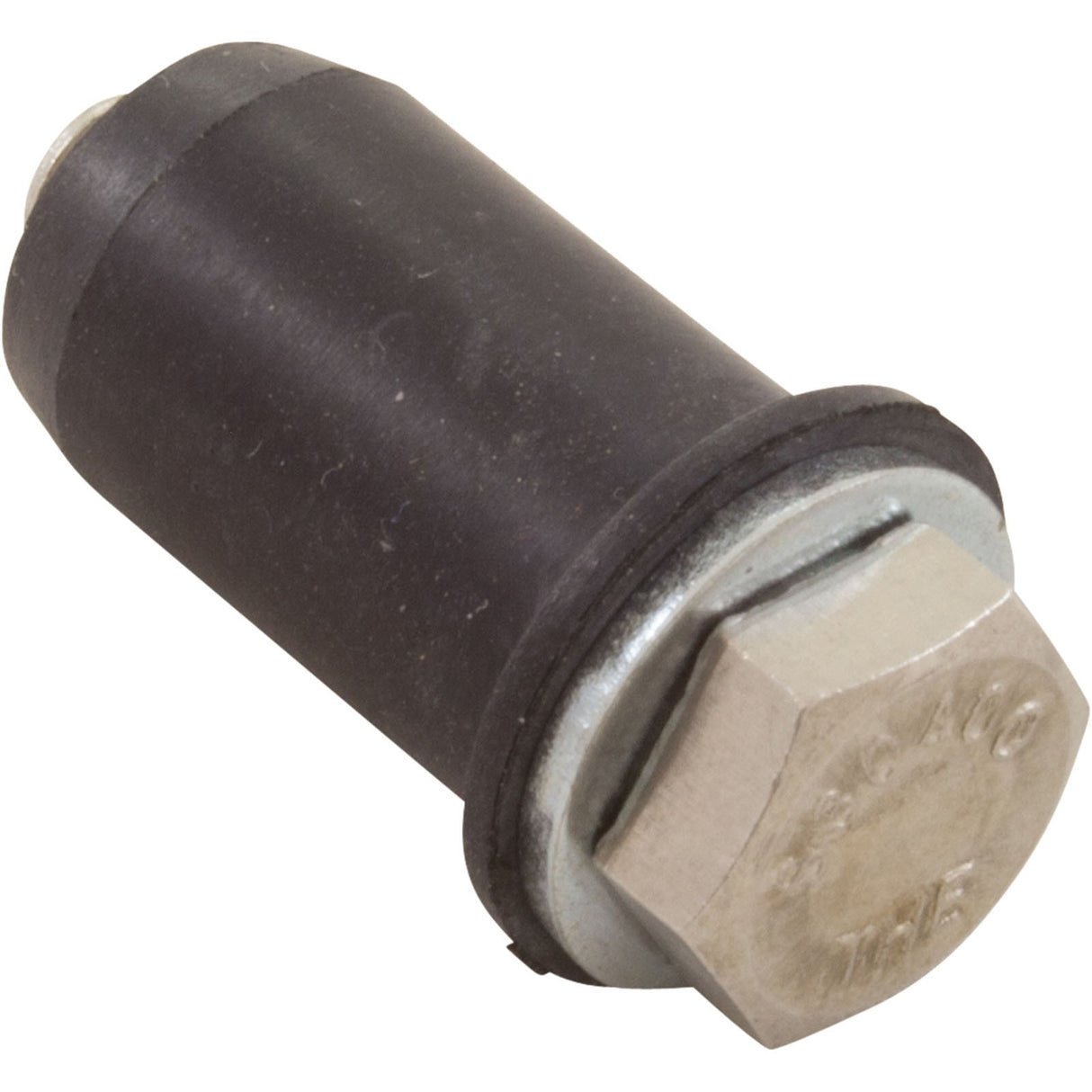 Tube Insert, Odyssey, Neoprene w/Bolt, M700S2 : 476