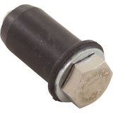 Tube Insert, Odyssey, Neoprene w/Bolt, M700S2 : 476