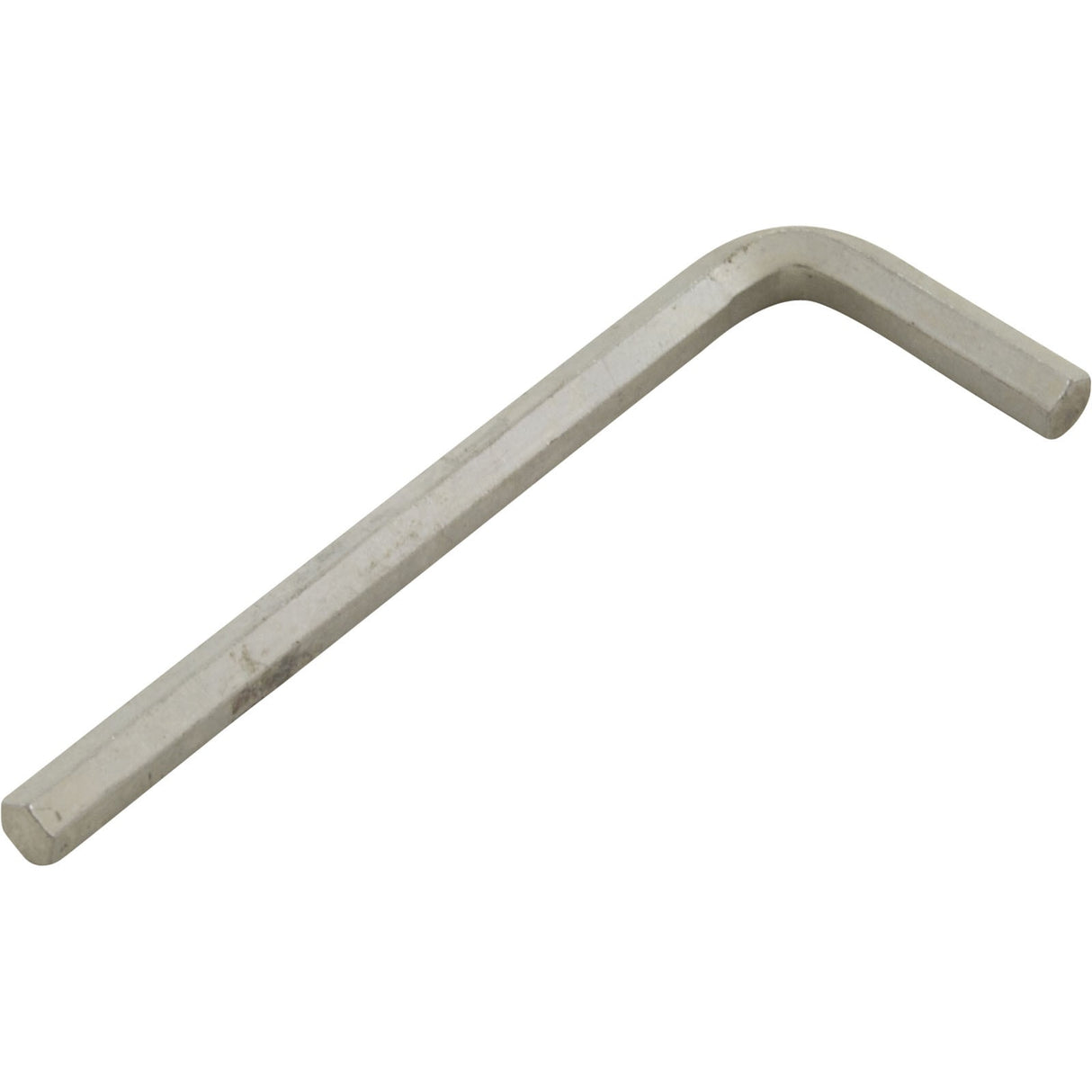 Allen Wrench, GLI Pool Products : 99-55-4395010