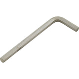 Allen Wrench, GLI Pool Products : 99-55-4395010