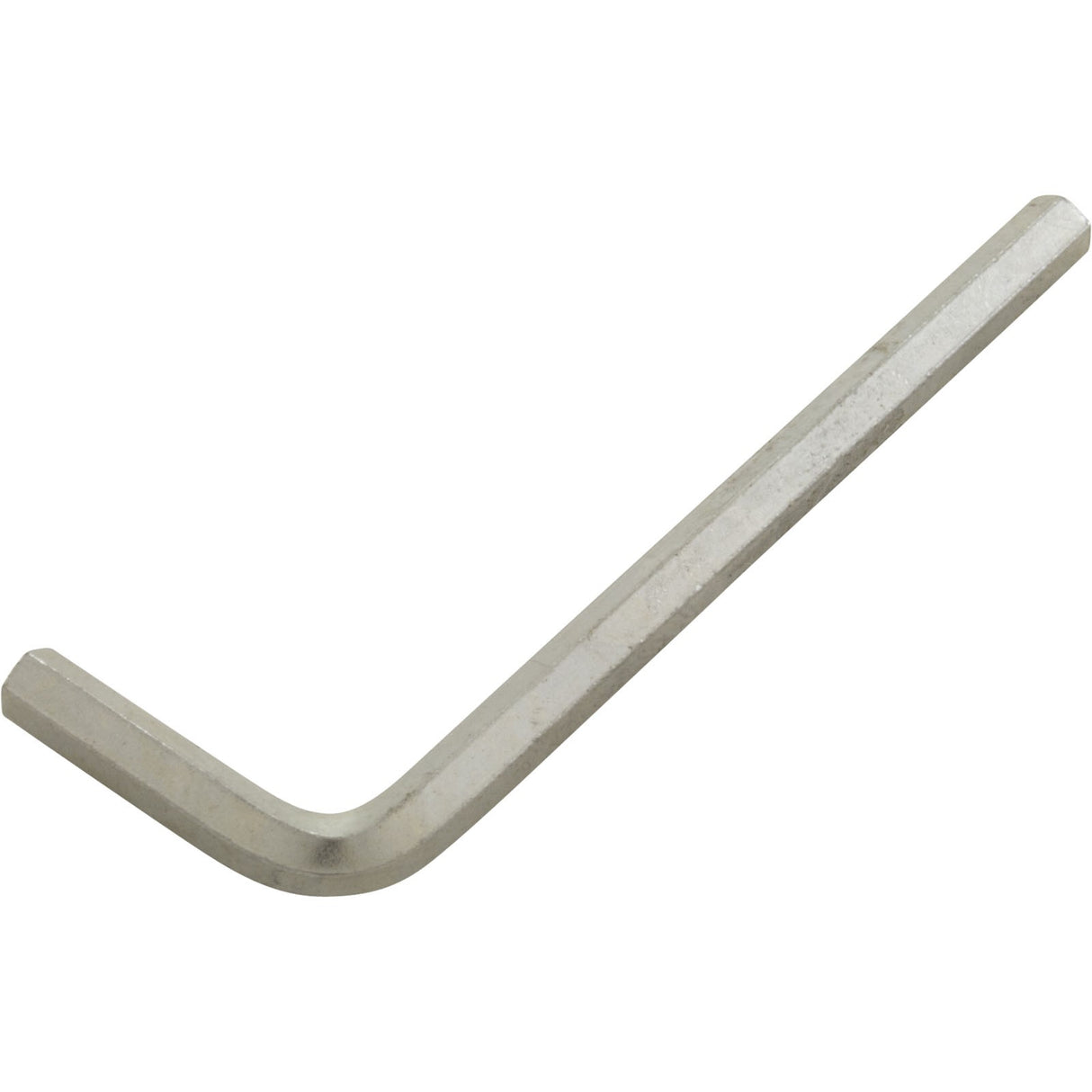 Allen Wrench, GLI Pool Products : 99-55-4395010