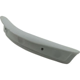 Pillow, Sundance Portofino Wrap Around Pillow w/insert : 6472-962