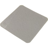 Pillow Pad, Jacuzzi/Sundance, 2-3/4" x 2-3/4" : 6455-002