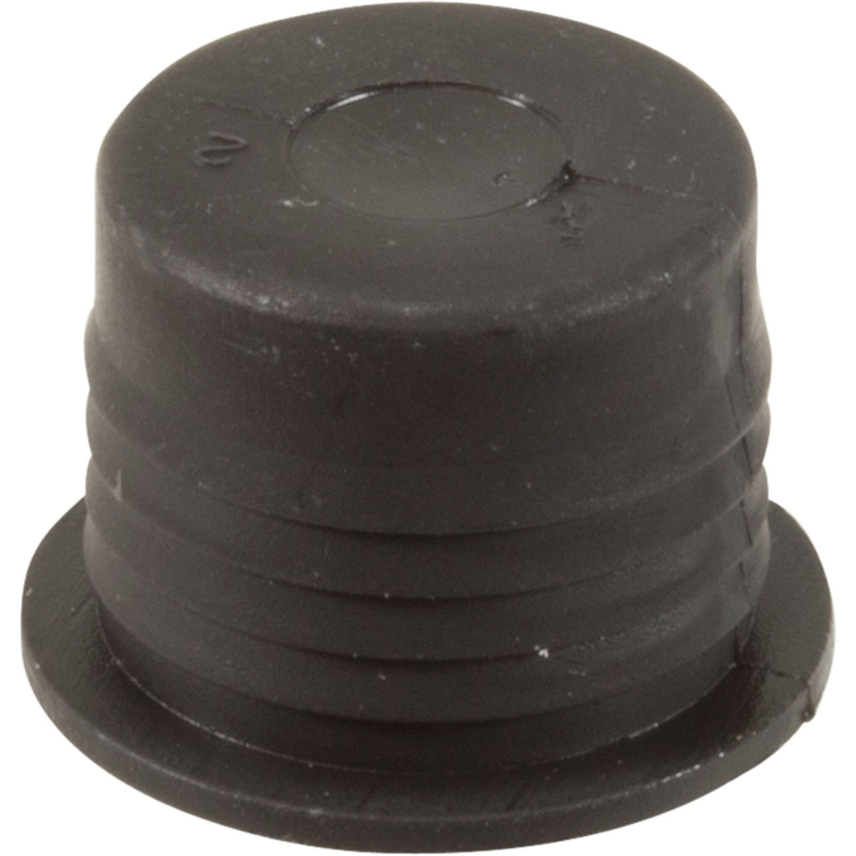 Pillow Socket Cup, Jacuzzi/Sundance, 2000-2002 : 6455-005