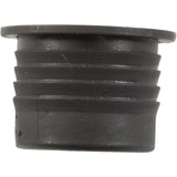 Pillow Socket Cup, Jacuzzi/Sundance, 2000-2002 : 6455-005