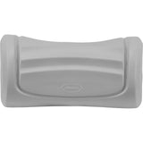Pillow, Jacuzzi/Sundance, JHT 2011 (J-LX/J-LXL) : 6455-485