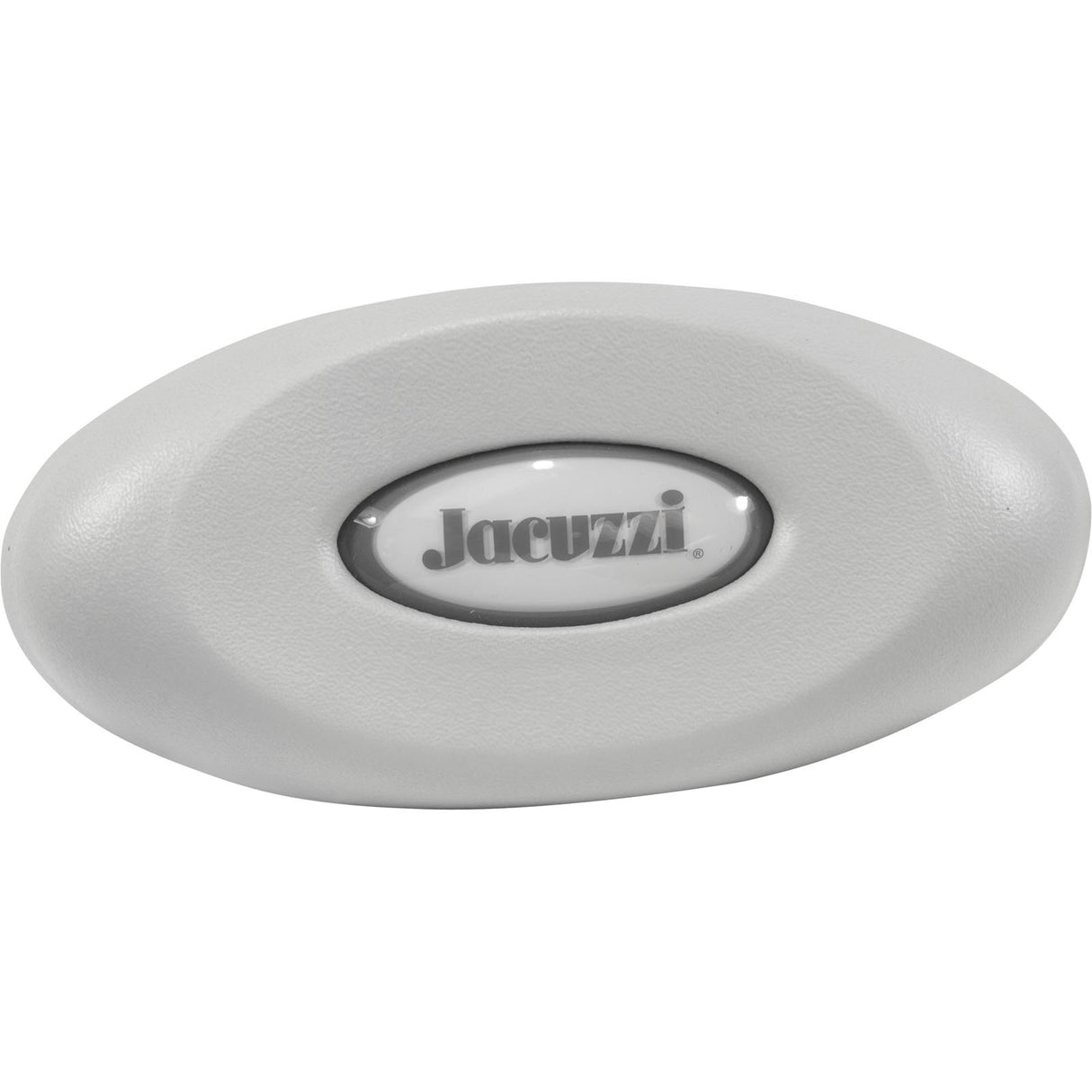 Pillow Insert, Jacuzzi/Sundance, J-300 2014, w/ Emblem : 6455-488