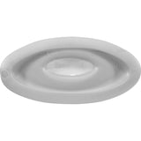 Pillow Insert, Jacuzzi/Sundance, J-300 2014, w/ Emblem : 6455-488