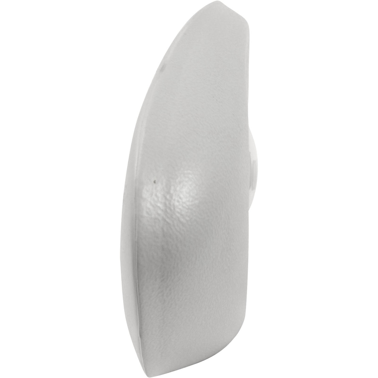 Pillow Insert, Jacuzzi/Sundance, J-300 2014, w/ Emblem : 6455-488