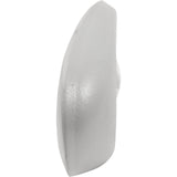 Pillow Insert, Jacuzzi/Sundance, J-300 2014, w/ Emblem : 6455-488