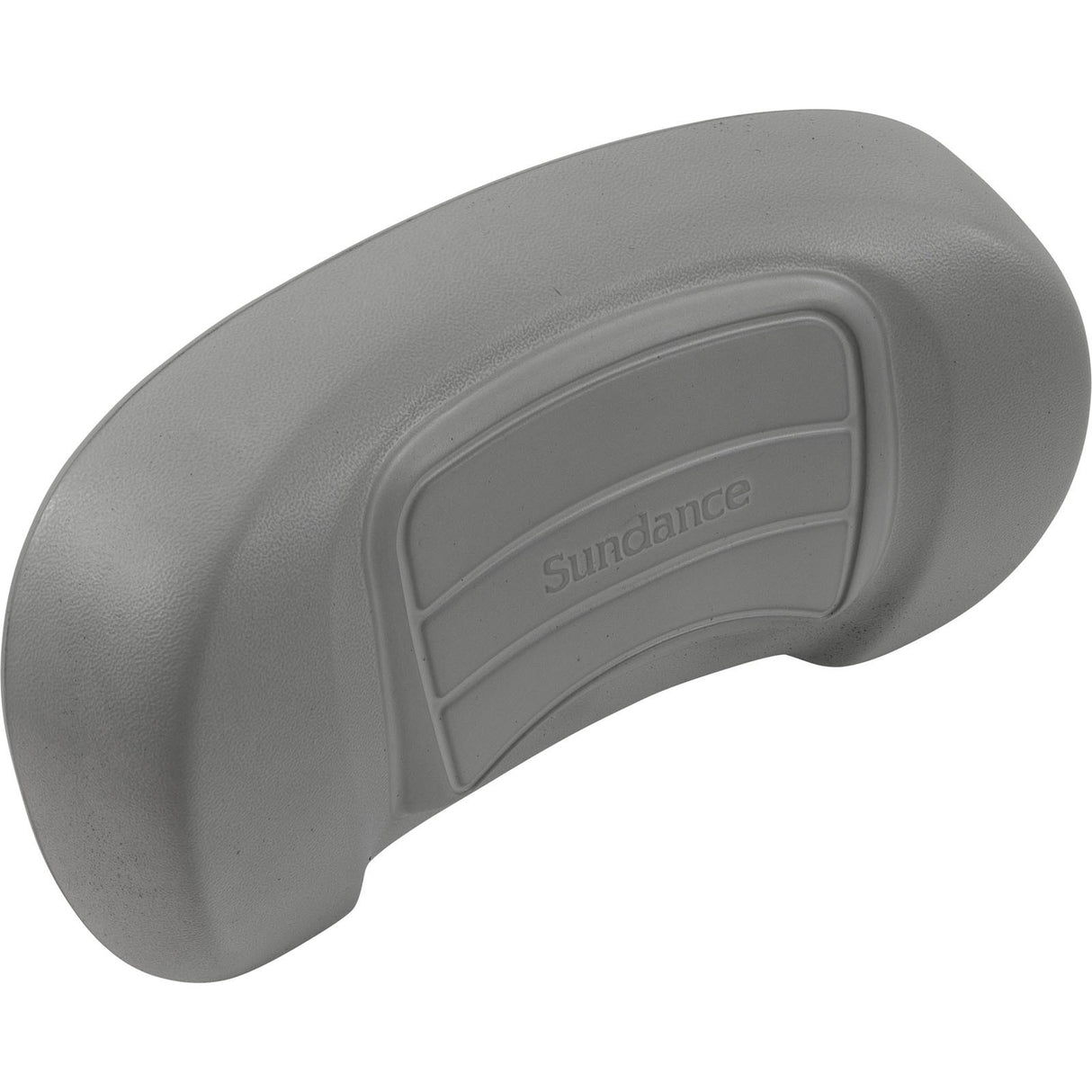 Pillow, Jacuzzi/Sundance, SD 780 2007+ : 6472-966