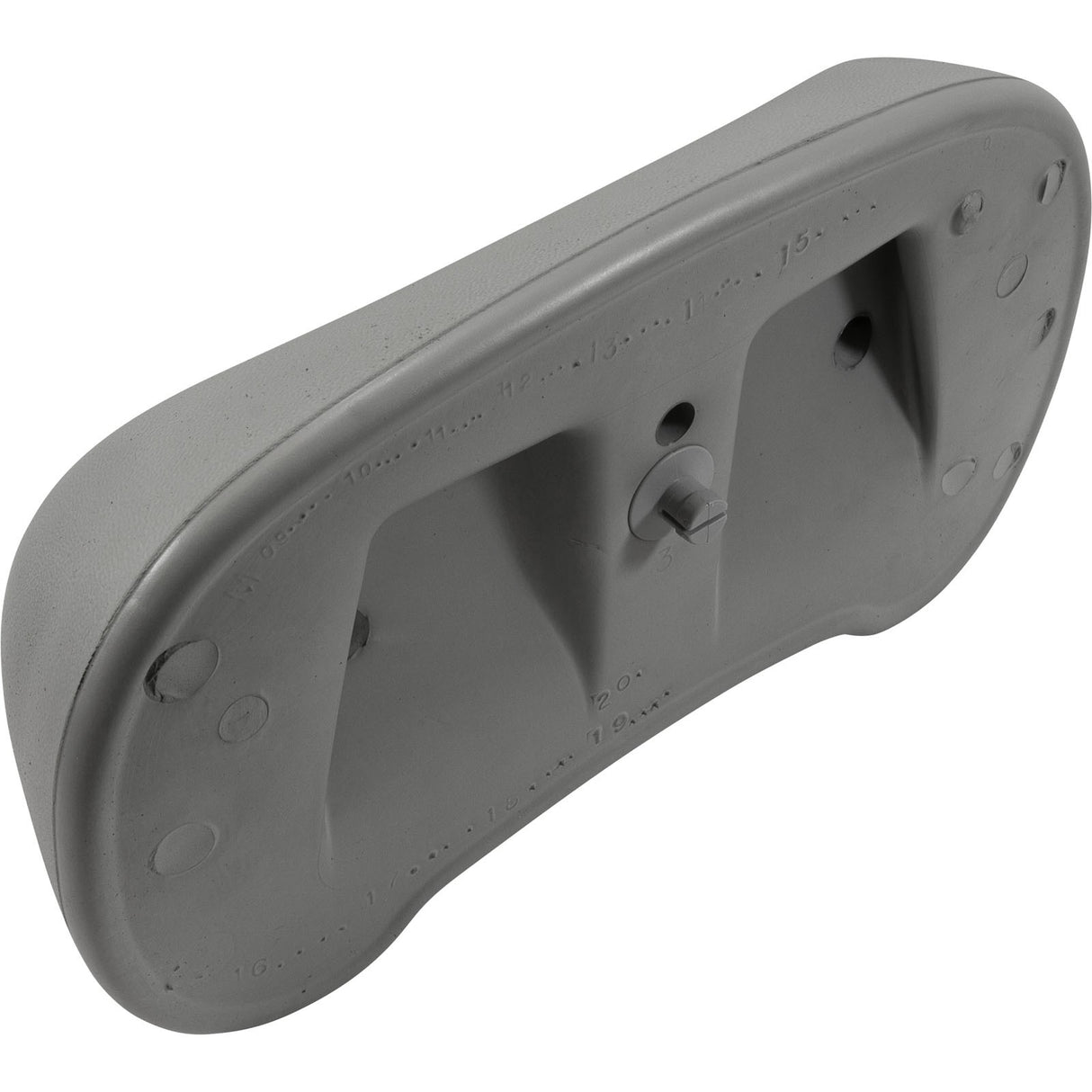 Pillow, Jacuzzi/Sundance, SD 780 2007+ : 6472-966