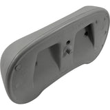 Pillow, Jacuzzi/Sundance, SD 780 2007+ : 6472-966