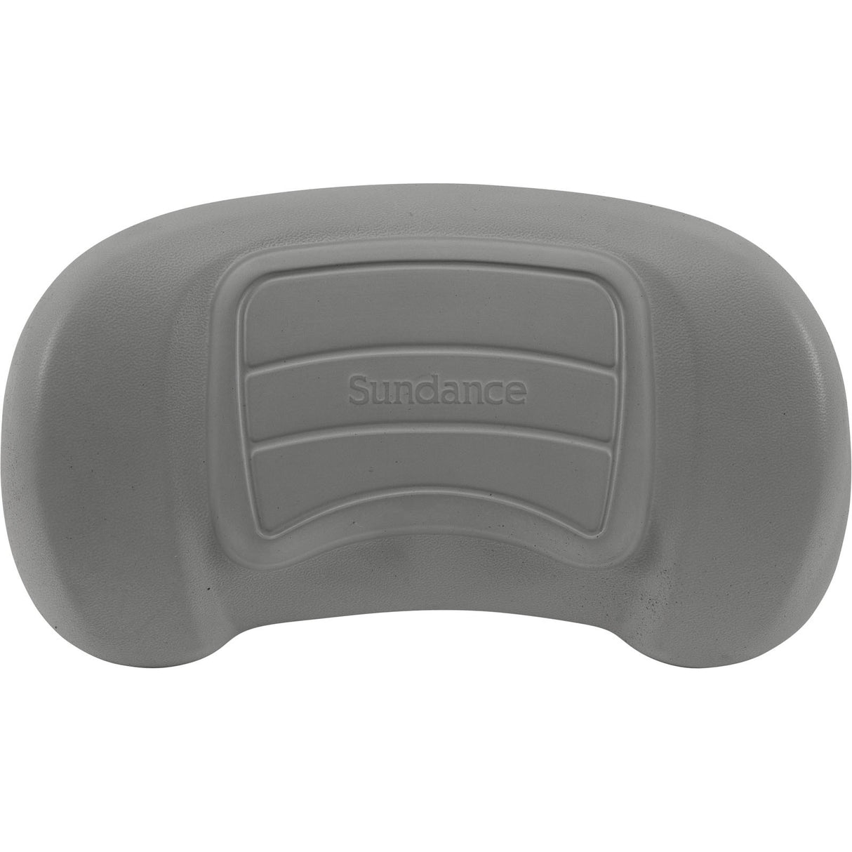 Pillow, Jacuzzi/Sundance, SD 780 2007+ : 6472-966