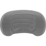 Pillow, Jacuzzi/Sundance, SD 780 2007+ : 6472-966