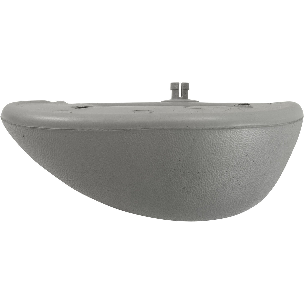 Pillow, Jacuzzi/Sundance, SD 780 2007+ : 6472-966