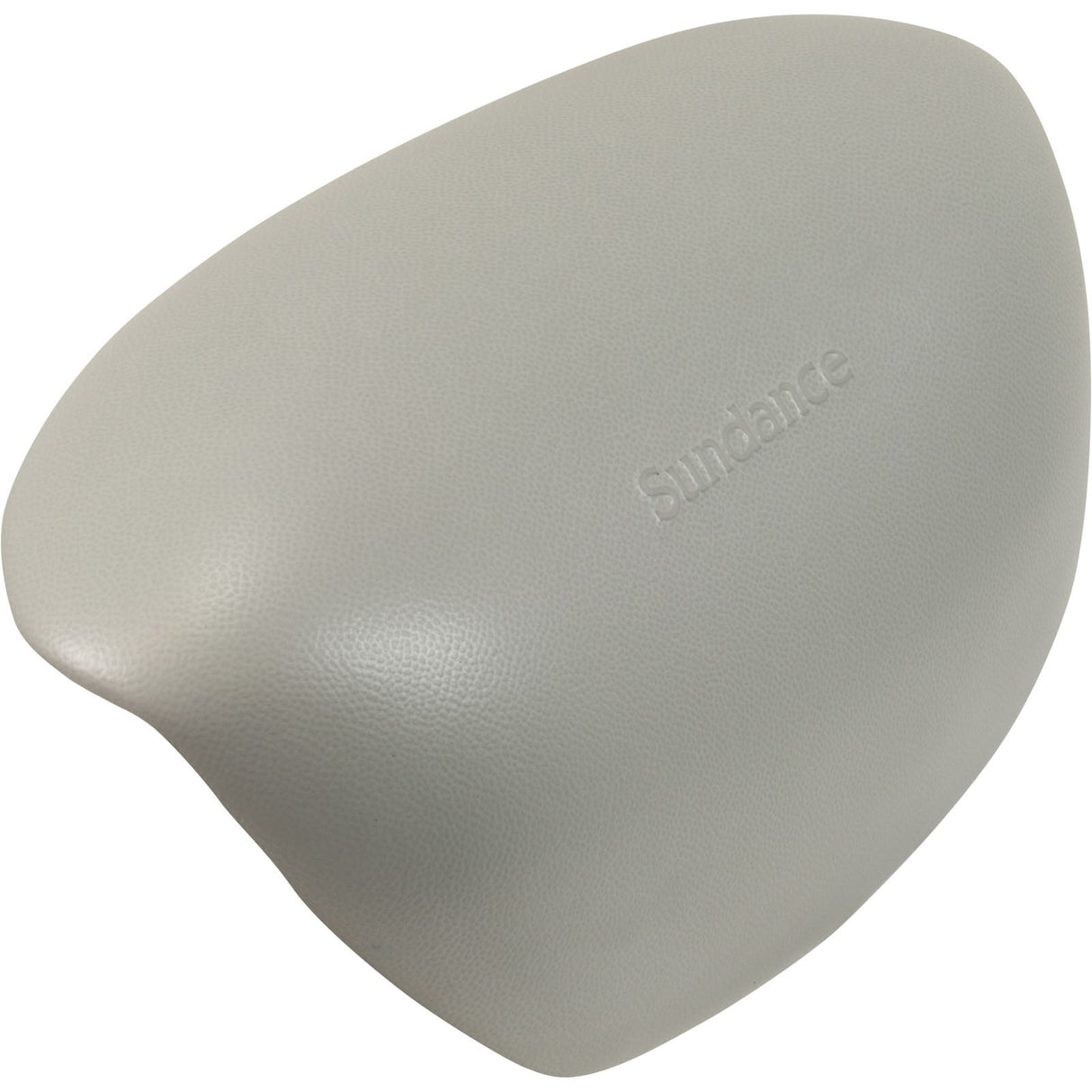 Pillow, Jacuzzi/Sundance,  SD 680 2005+ : 6472-970