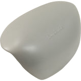 Pillow, Jacuzzi/Sundance,  SD 680 2005+ : 6472-970