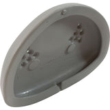 Pillow, Jacuzzi/Sundance,  Sweetwater 2003 : 6472-972