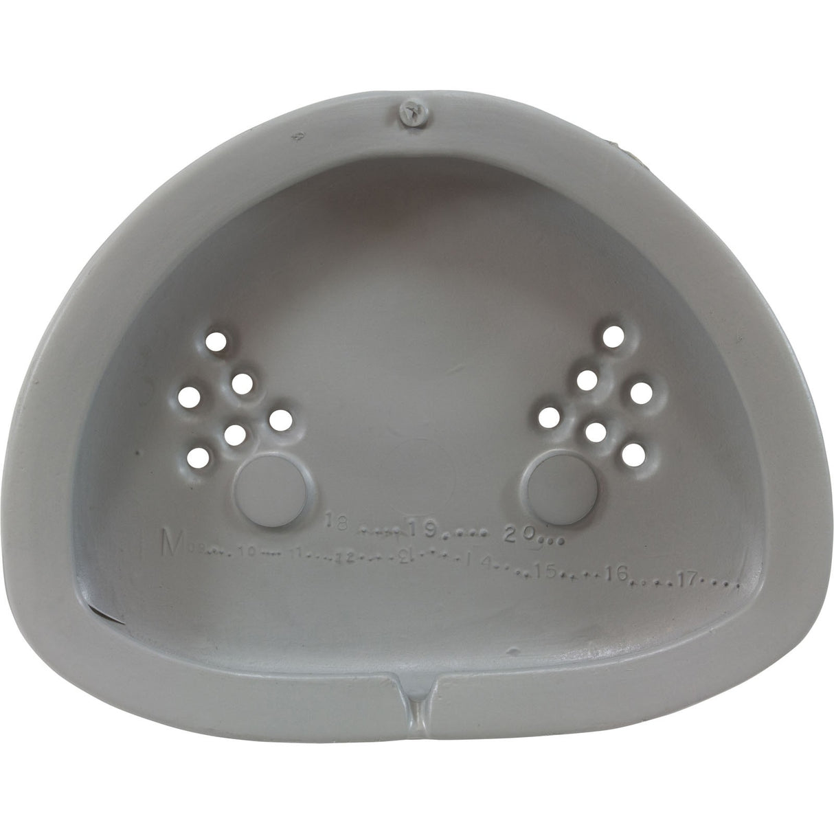 Pillow, Jacuzzi/Sundance,  Sweetwater 2003 : 6472-972