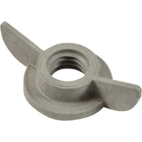 Attachment Nut, Jacuzzi/Sundance Spa Pillows : 6570-234
