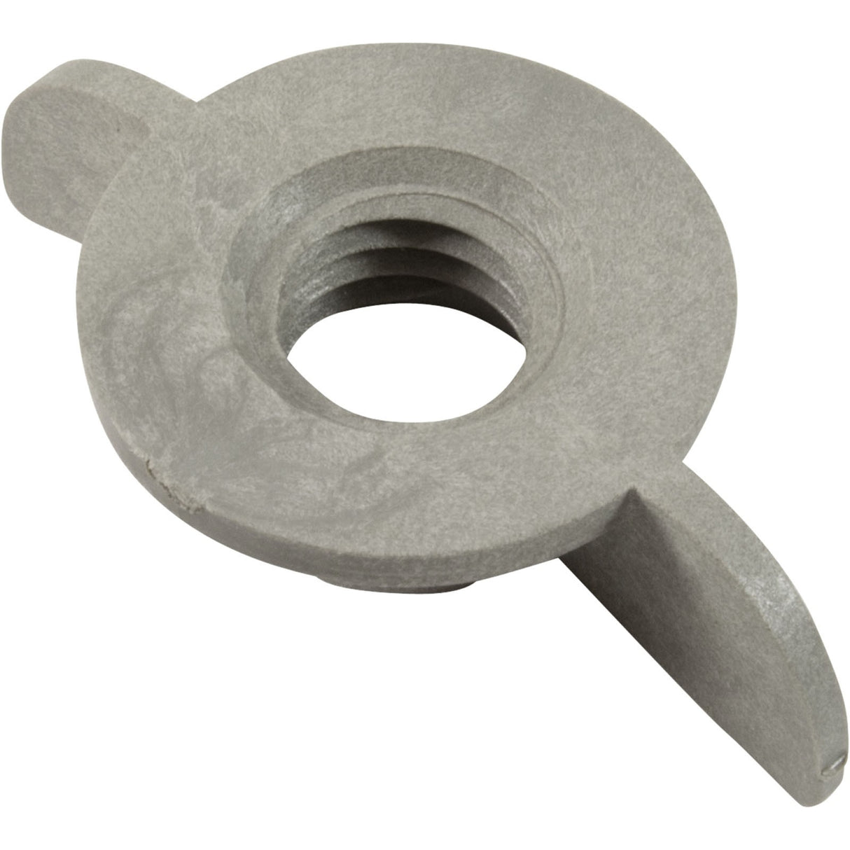Attachment Nut, Jacuzzi/Sundance Spa Pillows : 6570-234