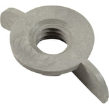 Attachment Nut, Jacuzzi/Sundance Spa Pillows : 6570-234