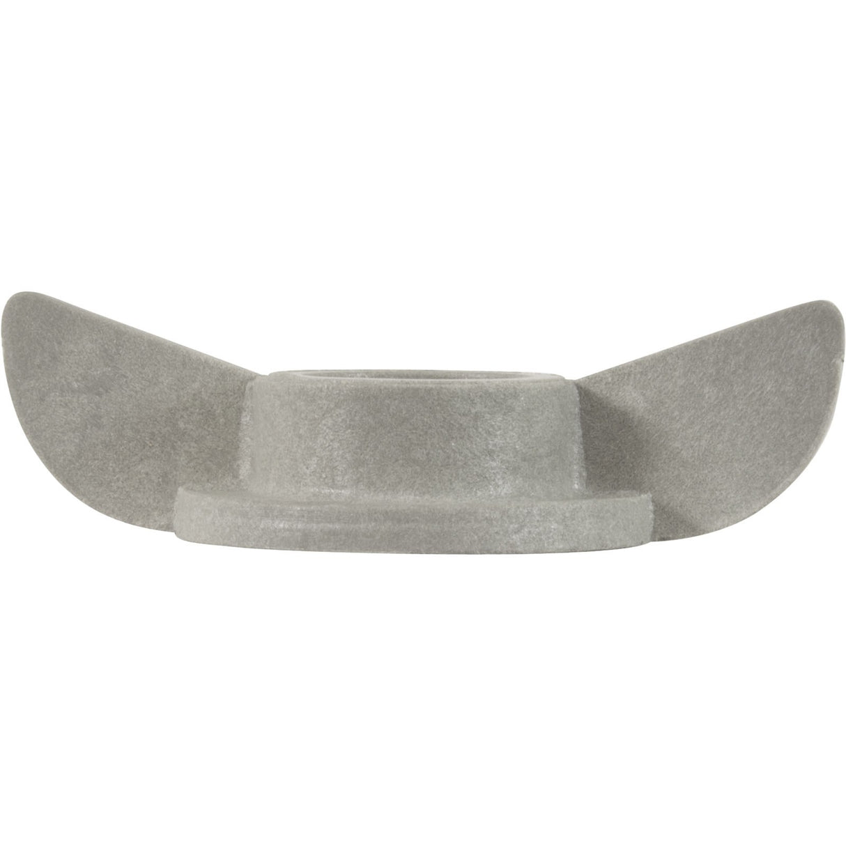 Attachment Nut, Jacuzzi/Sundance Spa Pillows : 6570-234